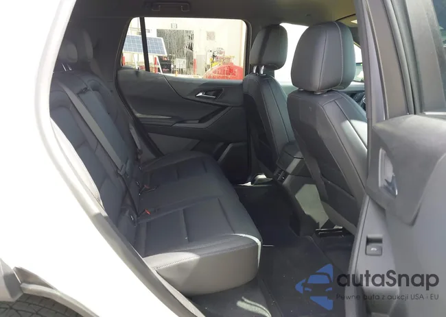 3GNAXHEG3SL168846: 42547394