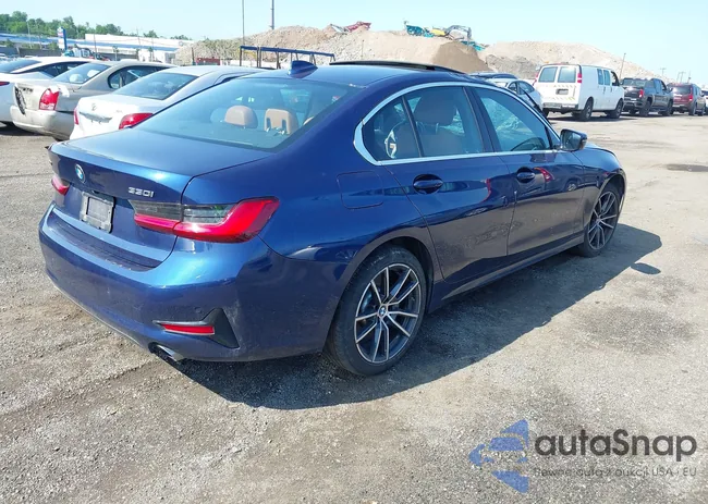 3MW5R7J00L8B35571: 42547403