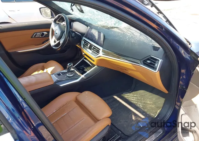 3MW5R7J00L8B35571: 42547403