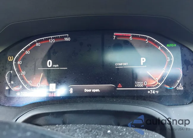 3MW5R7J00L8B35571: 42547403