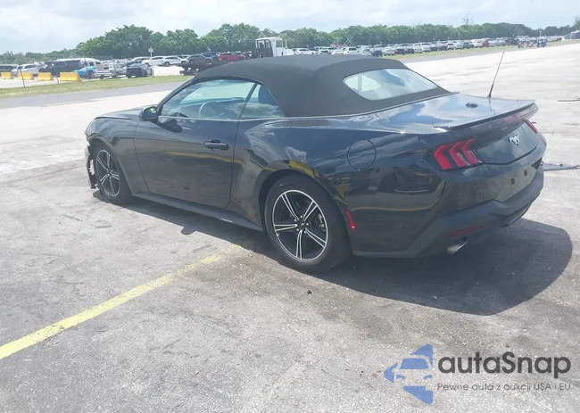 1FAGP8UH0S5105979: 42547405