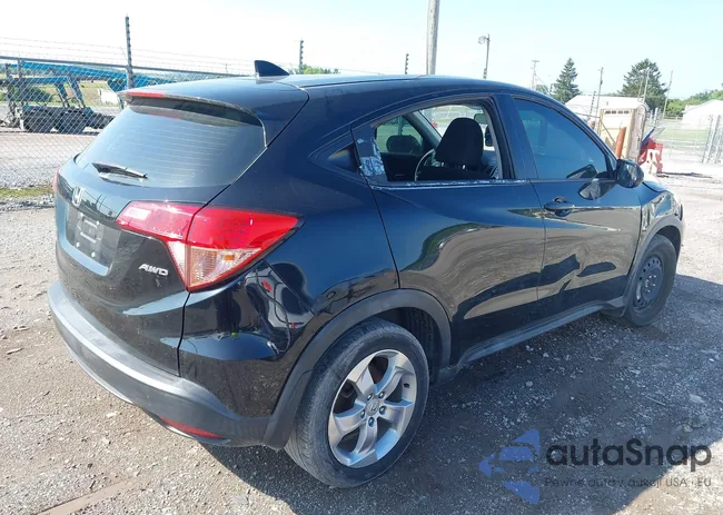 3CZRU6H35GM716052: 42547408