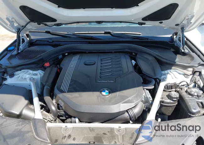 WBAJS3C07LCE31112: 42547409