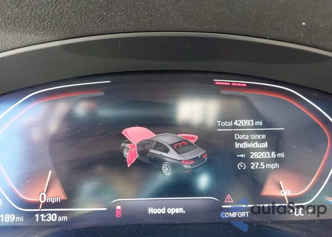 WBAJS3C07LCE31112: 42547409