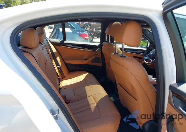 WBAJS3C07LCE31112: 42547409