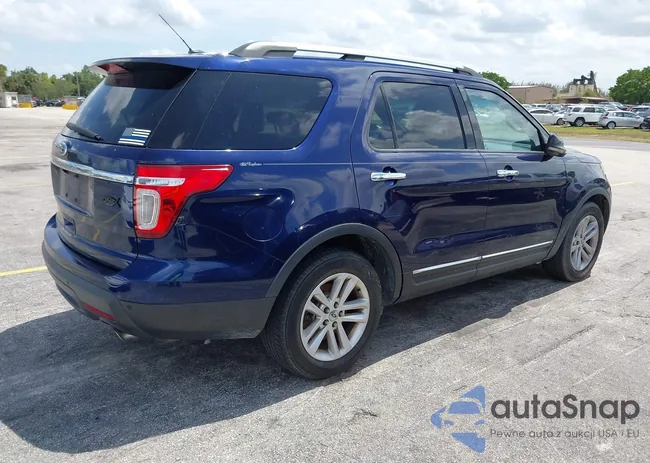 1FMHK7D87BGA78870: 42547415