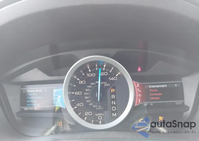 1FMHK7D87BGA78870: 42547415