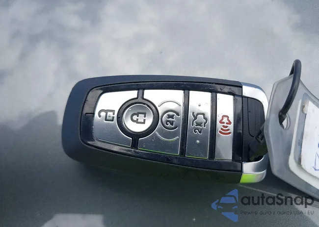 1FAGP8UH0S5105786: 42547416