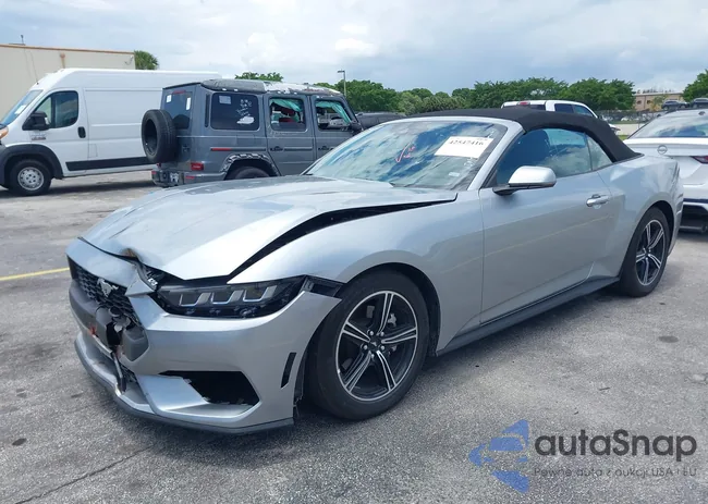 1FAGP8UH0S5105786: 42547416