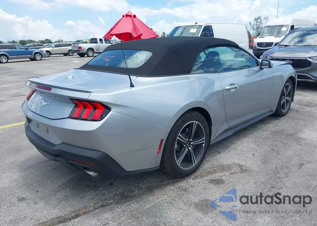 1FAGP8UH0S5105786: 42547416