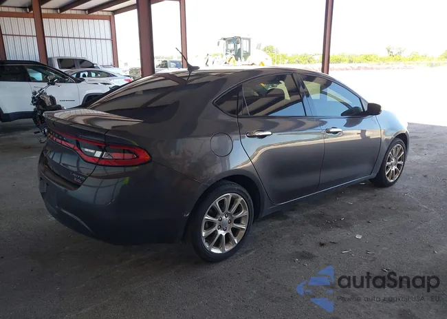 1C3CDFCB6ED830097: 42547419