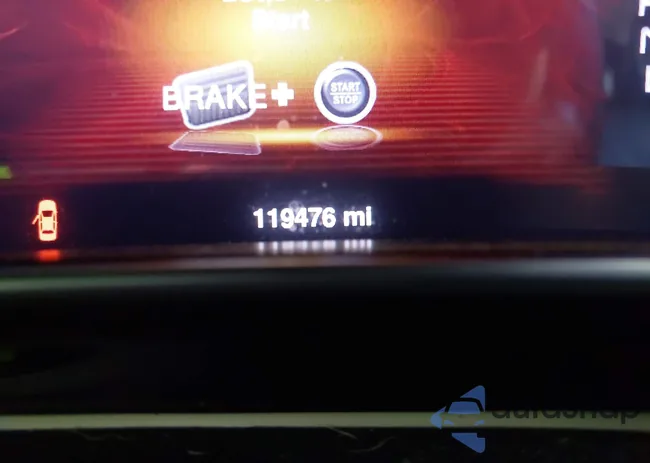 1C3CDFCB6ED830097: 42547419