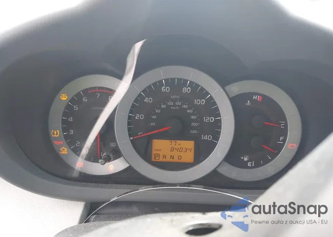 2T3ZF4DV3CW121351: 42547421