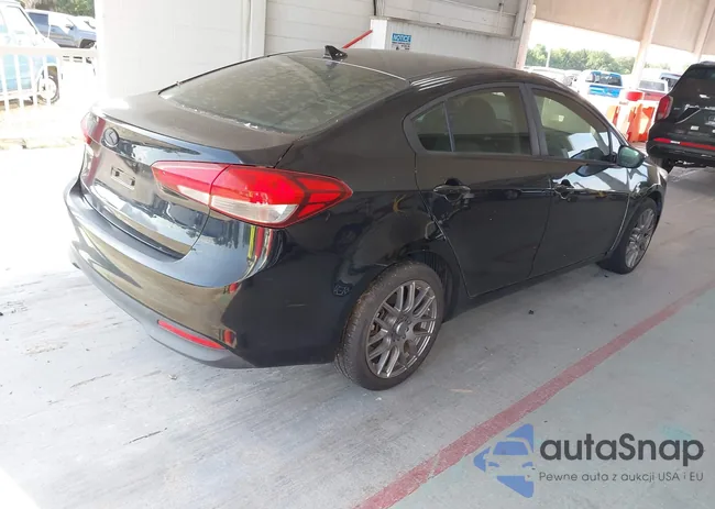 3KPFK4A74HE036218: 42547430