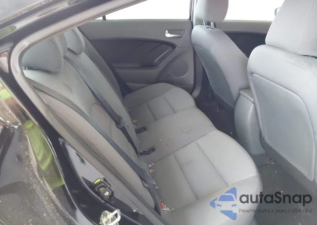 3KPFK4A74HE036218: 42547430