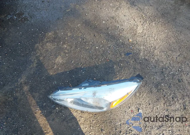 1FADP3N25GL250227: 42547432