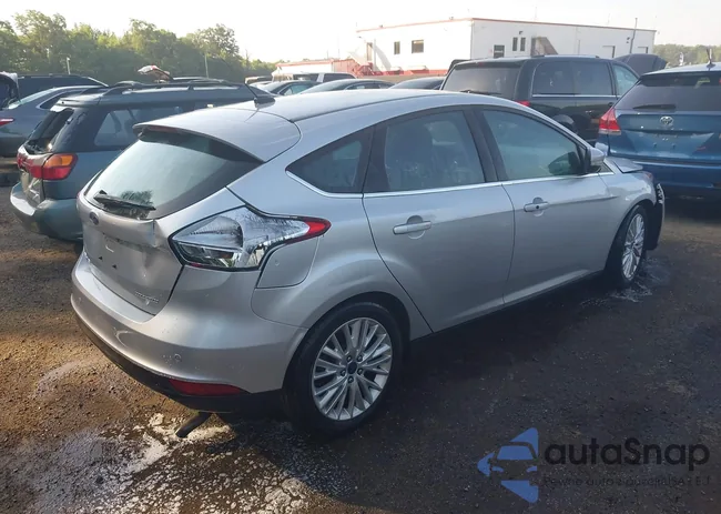 1FADP3N25GL250227: 42547432