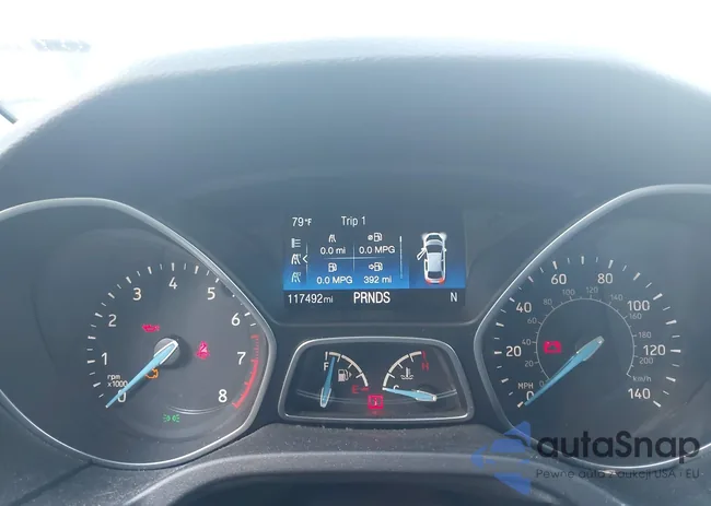 1FADP3N25GL250227: 42547432