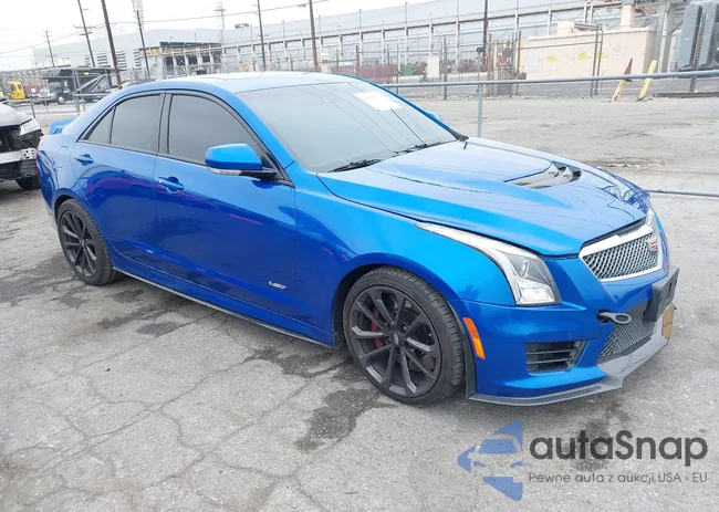 1G6AN5SY5H0189863: 42547434