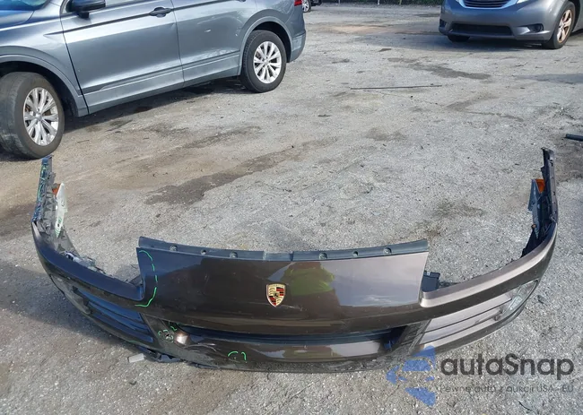 WP1AA29P19LA04209: 42547435