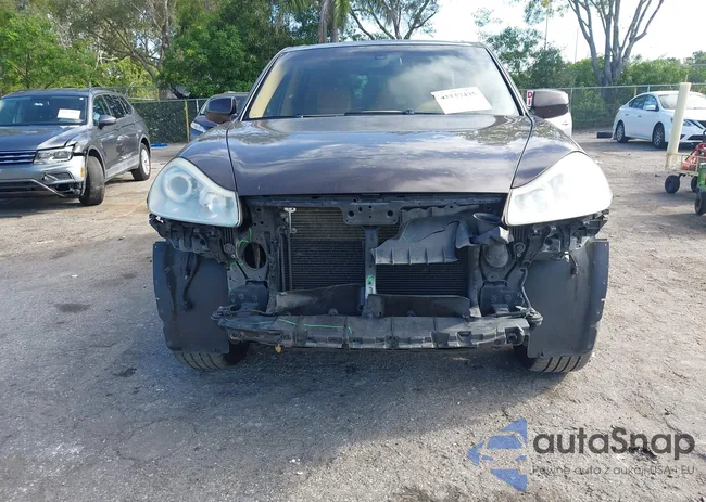 WP1AA29P19LA04209: 42547435