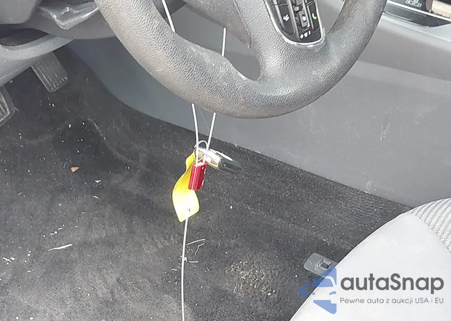 KNDCB3LC5J5176190: 42547437