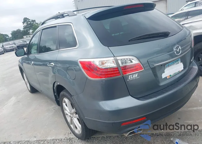 JM3TB2DA7C0347200: 42547443