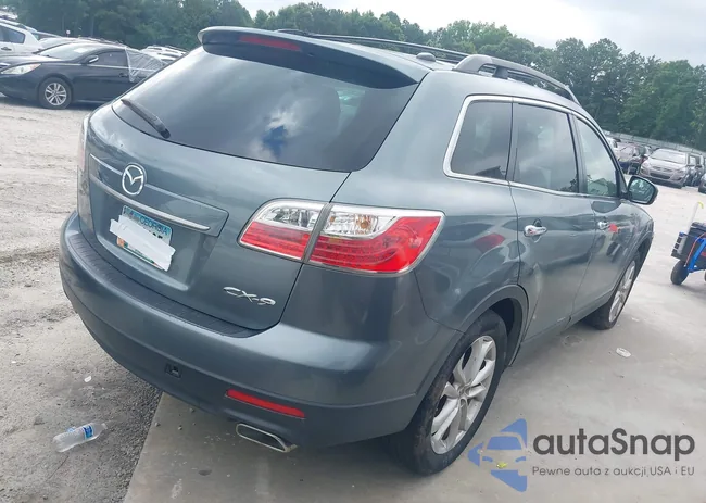 JM3TB2DA7C0347200: 42547443