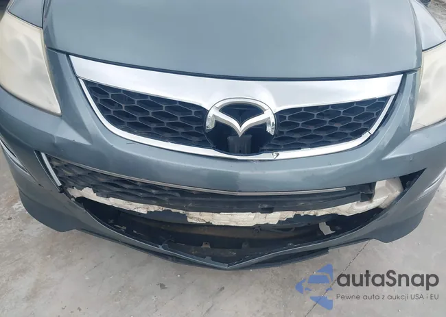 JM3TB2DA7C0347200: 42547443