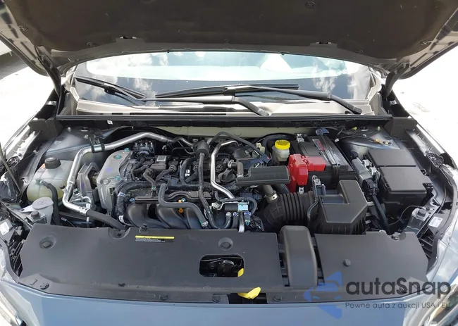 3N1AB8CV7SY284047: 42547448