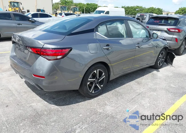 3N1AB8CV7SY284047: 42547448