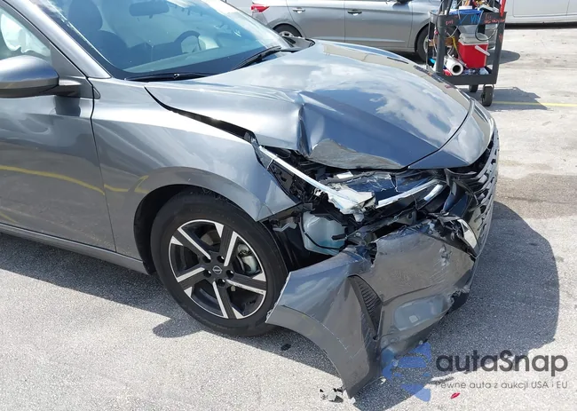 3N1AB8CV7SY284047: 42547448