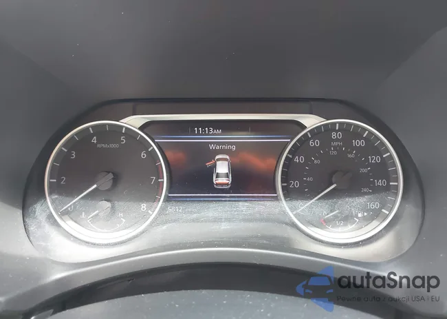 3N1AB8CV7SY284047: 42547448