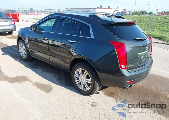 3GYFNEE37ES675270: 42547464