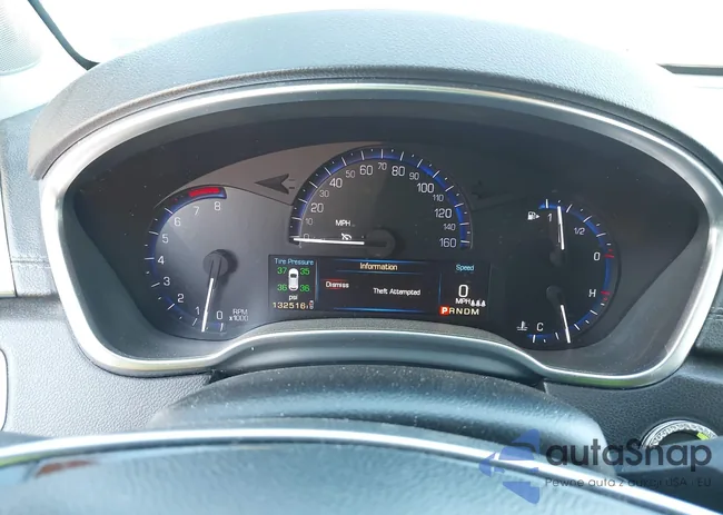 3GYFNEE37ES675270: 42547464