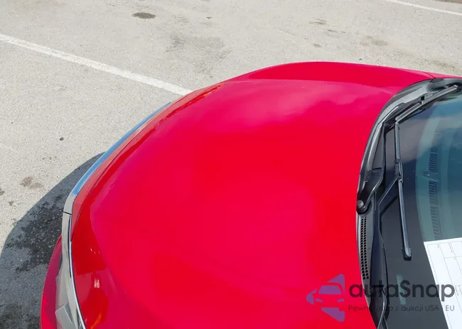 2HGFC2F56GH543263: 42547468