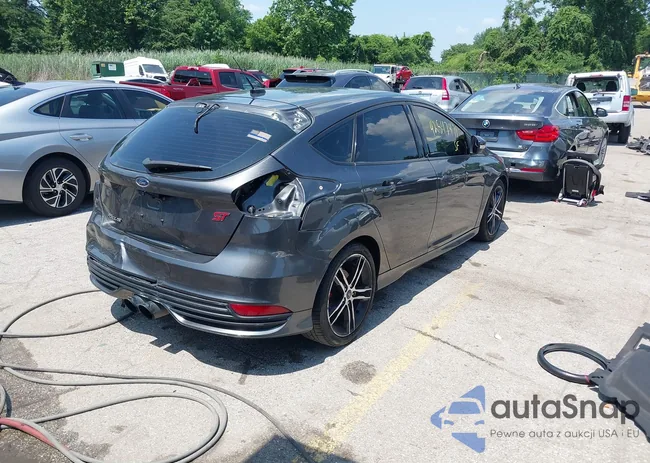 1FADP3L97JL238779: 42547471