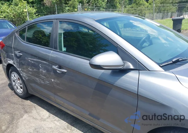 5NPD74LF8JH347388: 42547475