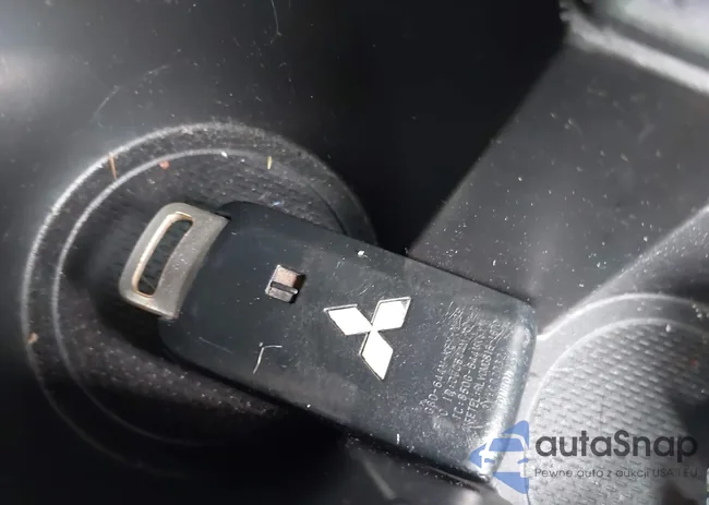 JA4AD3A34GZ005690: 42547477