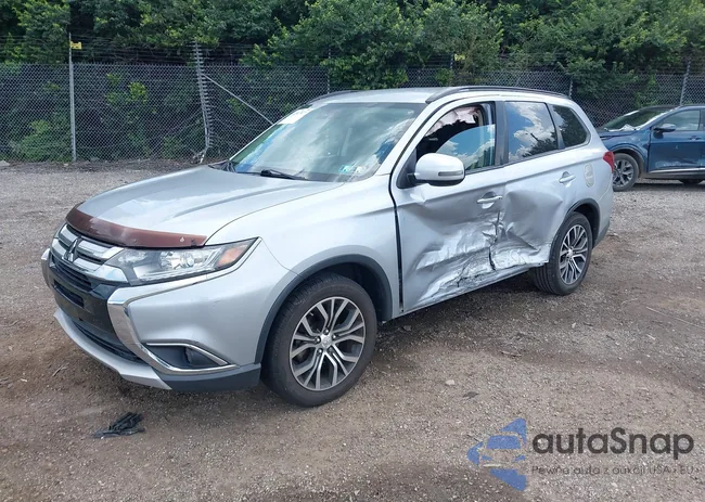 JA4AD3A34GZ005690: 42547477