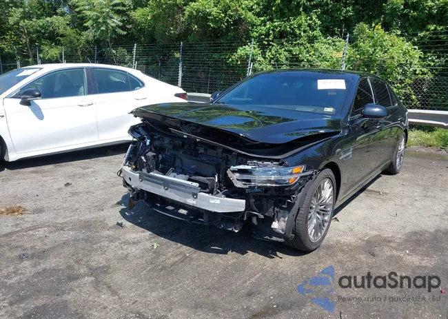 KMTF54PH3NU094519: 42547479