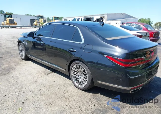 KMTF54PH3NU094519: 42547479