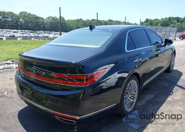 KMTF54PH3NU094519: 42547479