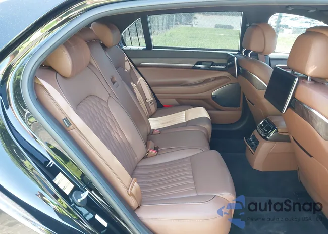 KMTF54PH3NU094519: 42547479