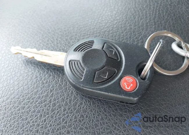 2FMDK3JC4ABB75739: 42547483