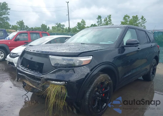 1FM5K8GC2NGC04419: 42547486