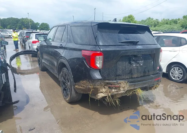 1FM5K8GC2NGC04419: 42547486