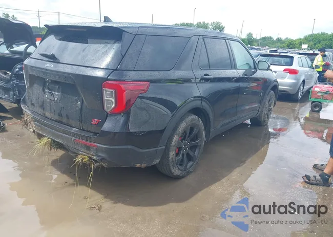 1FM5K8GC2NGC04419: 42547486