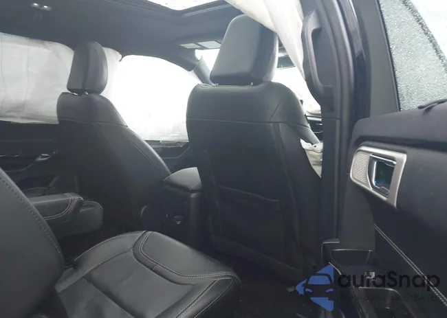 1FM5K8GC2NGC04419: 42547486