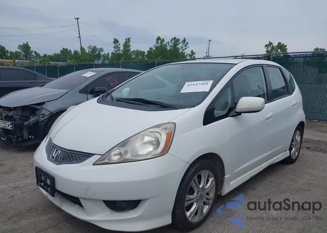 JHMGE88499S016946: 42547491